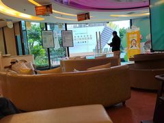 -极光口腔·矫正种植修复(锦江店)