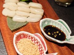 -锦荟JINHUI·浙江小馆(上海荟聚店)