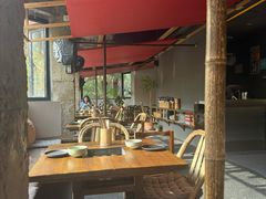 -毛辣果·酸(OHA复兴西路店)