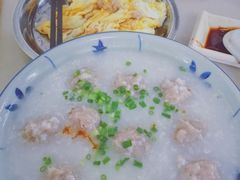 -留一手肠粉店(锦龙路店)