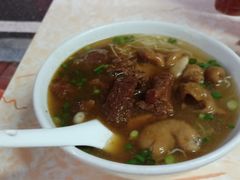 -海幢瑞芳饮食店