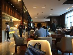 -以岭健康城·凯旋门大酒店-怡梦音乐西餐厅