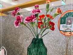 -望湘园·湖南菜(我格广场店)