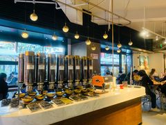 -Peet's 皮爷咖啡(东湖路手作店)
