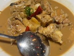 红烧鮰鱼每斤138-鱼痴渔醉·食鲜集(月亮湾店)
