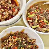 广州探店|干饭人必去的宝藏湘菜辣椒炒肉！