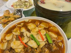 -江南外婆桥·禾城记忆(南湖店)