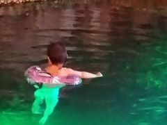 -宝丽金大酒店·洗浴中心
