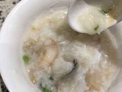 -温粥人(春晖路店)