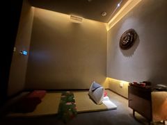 -泰吉象·纯正泰式按摩SPA(花园坊店)
