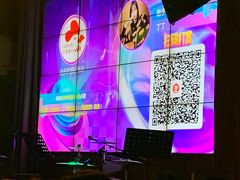 -胡桃里音乐酒馆(星湖北一里店)