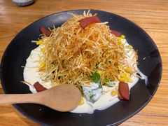 -雷门拉面·现熬骨汤(凯德来福士店)