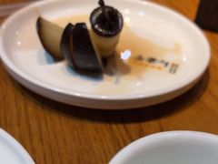 -金掌勺·锅包肉(双榆树店)
