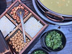 -凤凰山斑鱼馆(恭城店)