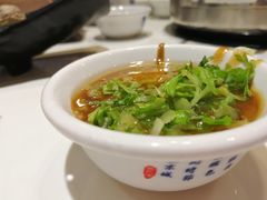 -陈记顺和牛肉火锅馆(天河北路店)