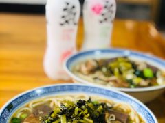 -锦泓老字号猪脏粉(东联大厦店)