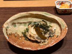 -晴空·日本料理(万象城店)