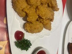 -尊品牛排(绳金塔店)