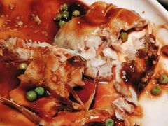 -桂满陇-锦绣江南(万象城店)