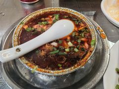 -小板凳(四公里店)