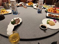 -阿娘家·原生态农家菜(国顺东路店)