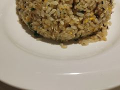 -渝蛙馆(新百店)