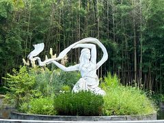 -中国丝绸博物馆
