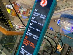 -万达广场(宁德蕉城店)