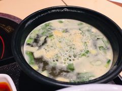 -吉野家(上海美罗城店)