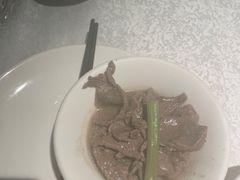 -五稻厨房粤西菜(新闻店)