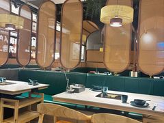 -椰子湾·海南火锅·糟粕醋·椰子鸡(正大广场店)