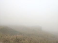 -东白山