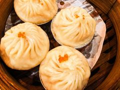 -新榕记滨江壹號