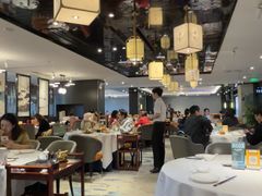-珍之宝御品·寻味顺德(容桂渔人码头店)