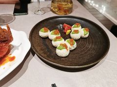 -宏达宴老菜馆(群力第四大道店)