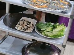 -凯盈阁·顺德私房菜·桑拿鸡