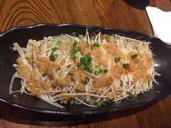 梓程小厨-梓程海鲜大酒家