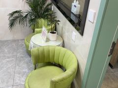 -半岛宠物医院24小时·内窥镜·牙科·碎石中心(府城大道店)