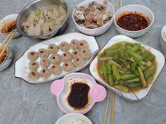 -好孕妈妈月嫂育儿嫂(锦江店)