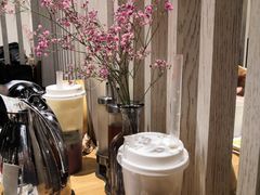 -小大董·烤鸭(凤凰汇店)