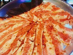 -鱼饪杰烤鱼餐厅