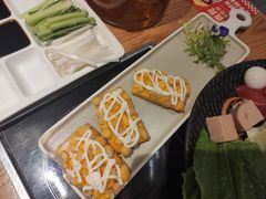 -德香苑脆皮烤鸭·经典(爱融荟城店)