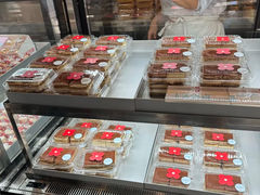 -红花点心局(护国寺店)