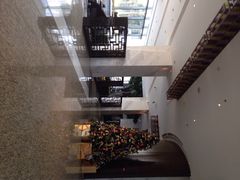 iphone_upload_pic-上海虹桥西郊假日酒店