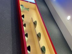 -霸蛮湖南米粉(亦庄力宝华联店)