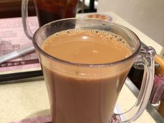 -池记(尖沙咀店)