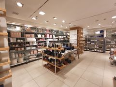 -ZARAHOME(虹桥南丰城店)