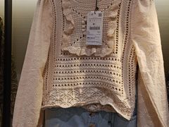 -ZARA HOME(天环广场店)