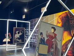 -华谊兄弟（长沙）电影小镇