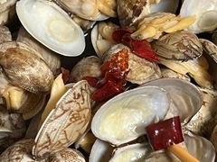 -海景苑海鲜大酒店(吕四店)